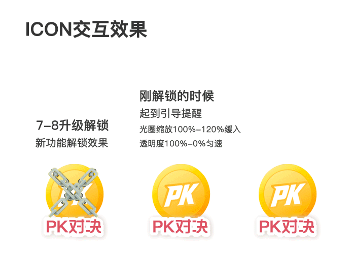 双十一金矿游戏