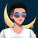 文科状元的头像