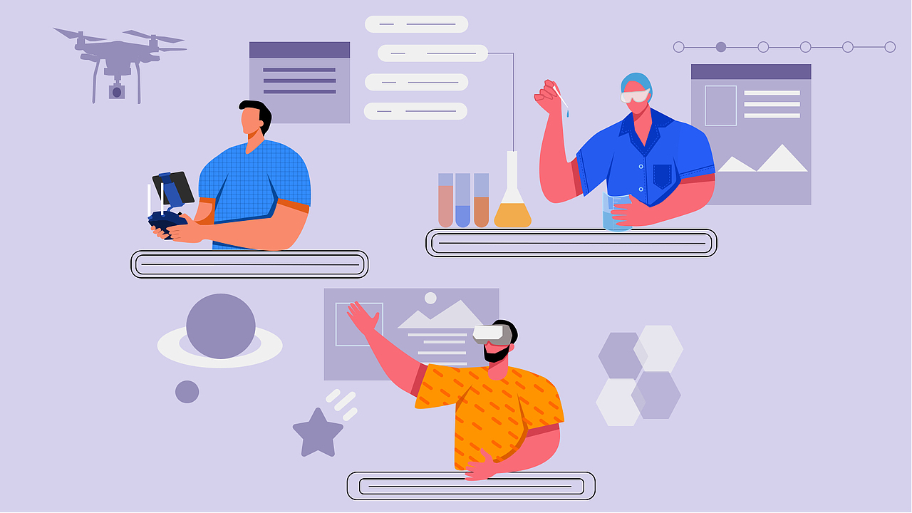 #Y园糖插画打卡#Day16