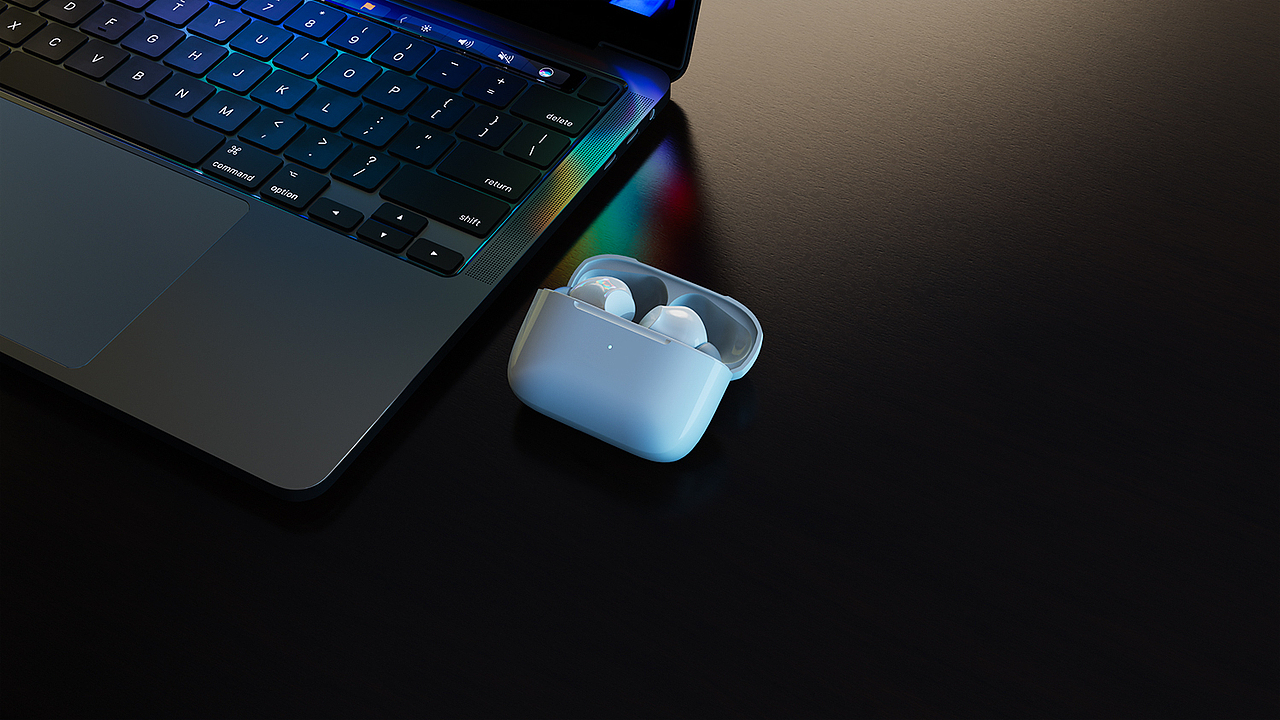 渲染练习（图ZMjkxNDg1NTM2） - 产品 - 站酷设计师KUPA超人原创素材 - 站酷ZCOOL