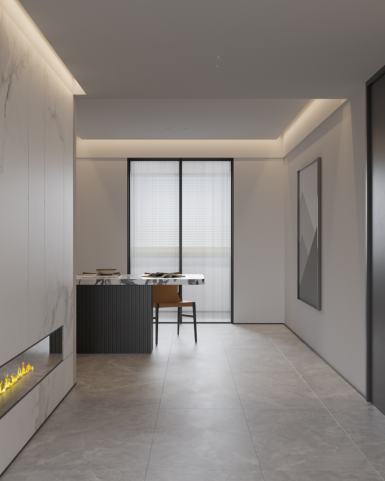 五月春风（图ZMjk5NTQ0OTI4） - 家装设计 - 站酷设计师光影错位原创素材 - 站酷ZCOOL