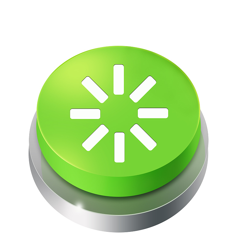 icon（图ZNjMyMTEyMzY=） - 图标 - 站酷设计师奈斯花花原创素材 - 站酷ZCOOL