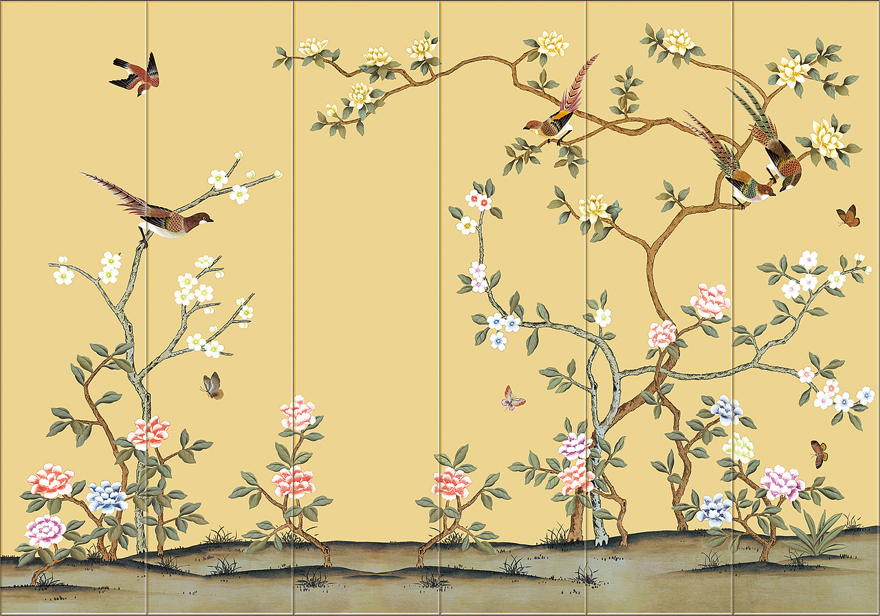 艾嘉利艺术硬包画（图ZMTkwMDAyMDU2） - 其他手工艺 - 站酷设计师杰克杰原创素材 - 站酷ZCOOL