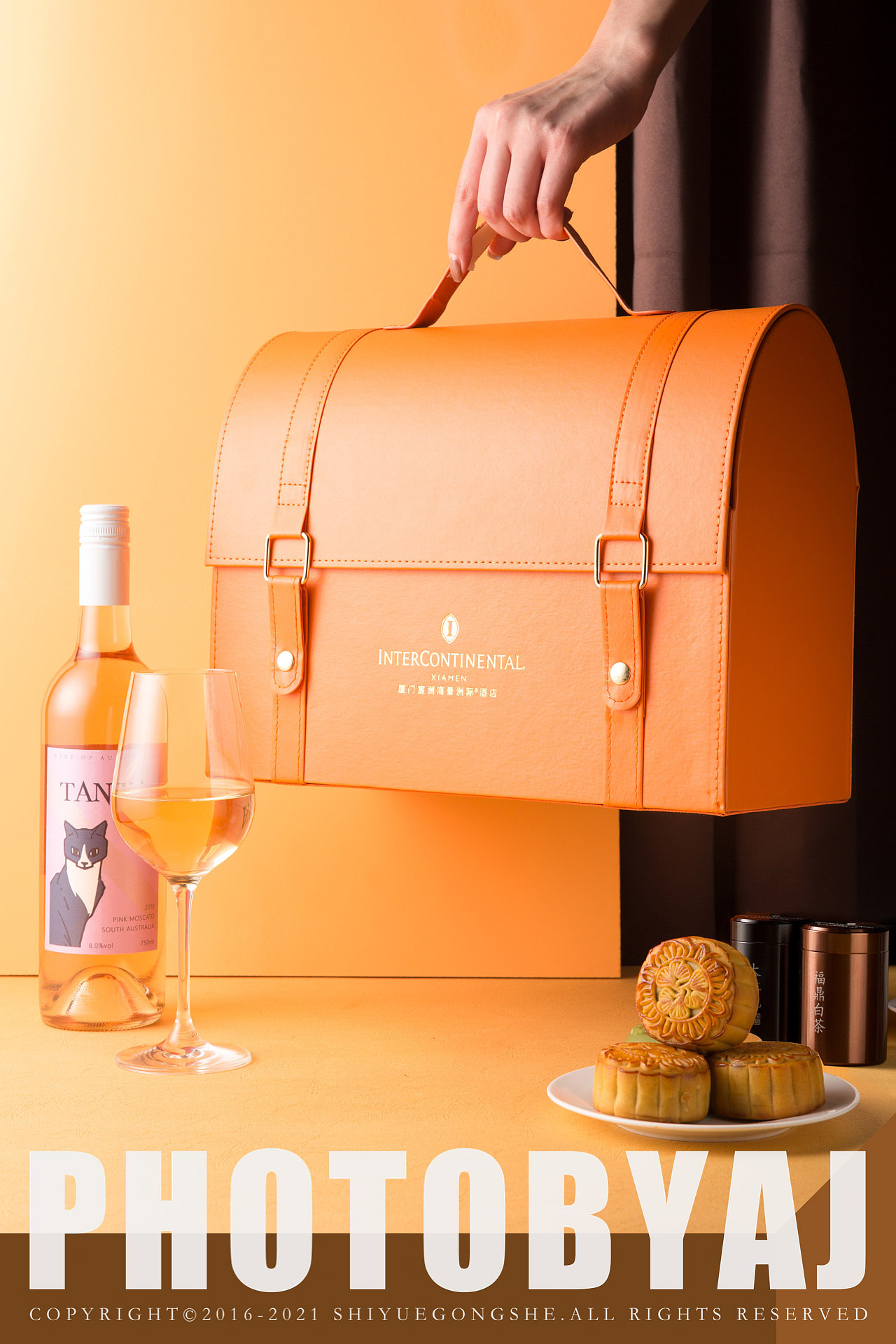 美食摄影|宸洲洲级酒店