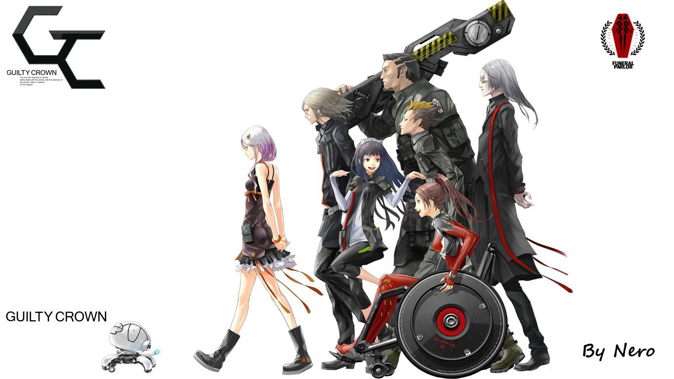 玄武蒼的個人主頁（背景預(yù)覽） - 主頁背景設(shè)置 - 站酷設(shè)計師玄武蒼原創(chuàng)素材 - 站酷ZCOOL