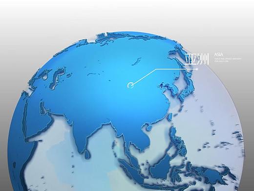 七宝万科广场包装（个人主页-ZMzQ3NTYxNjg=） - 栏目片头 - 站酷设计师AnaPhyLax工作室原创素材 - 站酷ZCOOL