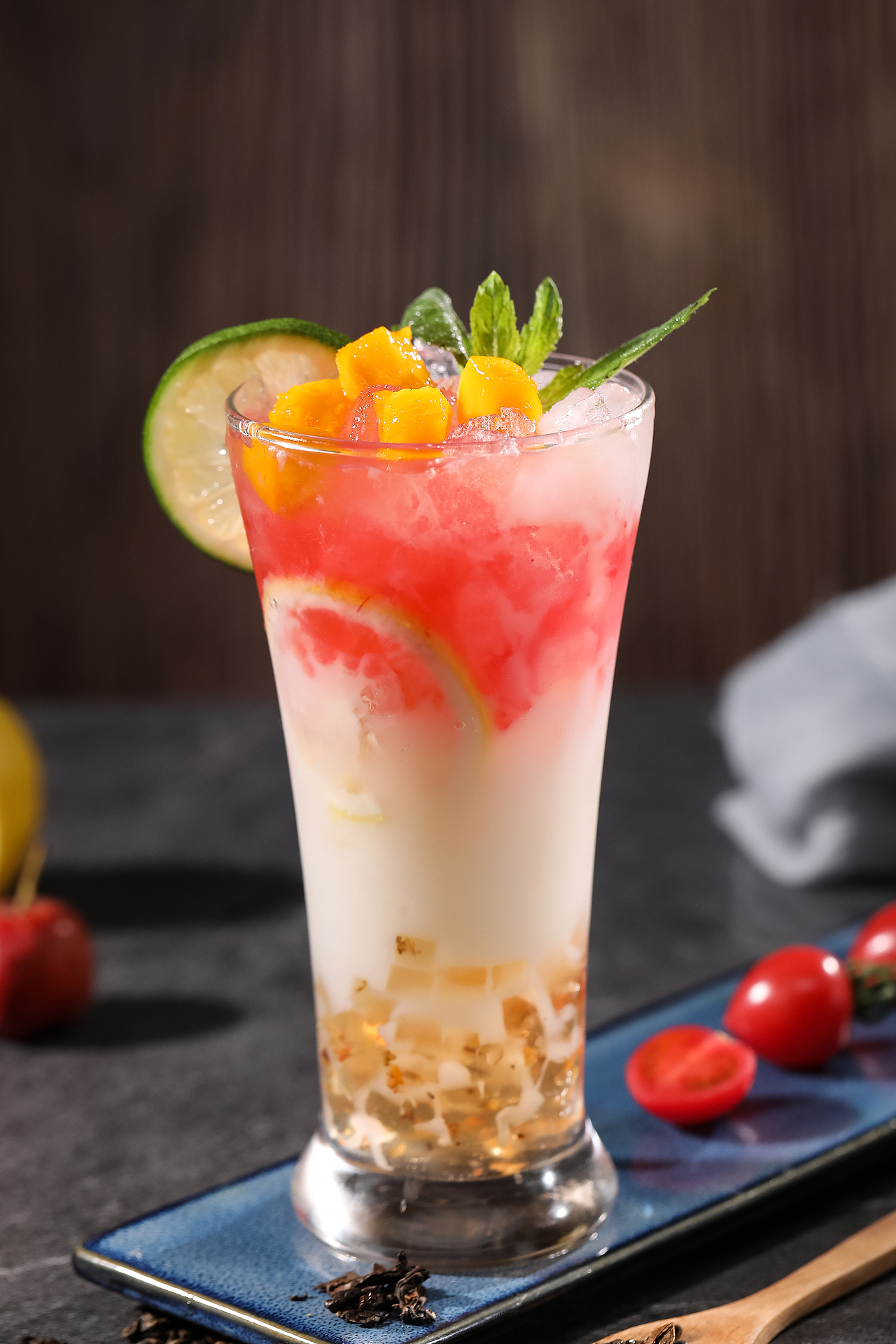 饮品初拍，不尽如意（图ZMTU1ODk3NTYw） - 产品摄影 - 站酷设计师人间友爱马大帅原创素材 - 站酷ZCOOL