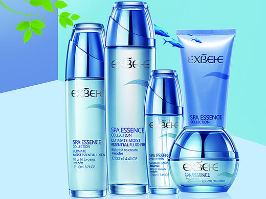 美妆海报（个人主页-ZNDcwMzQ1NzY=） - 海报 - 站酷设计师赤壁小生原创素材 - 站酷ZCOOL