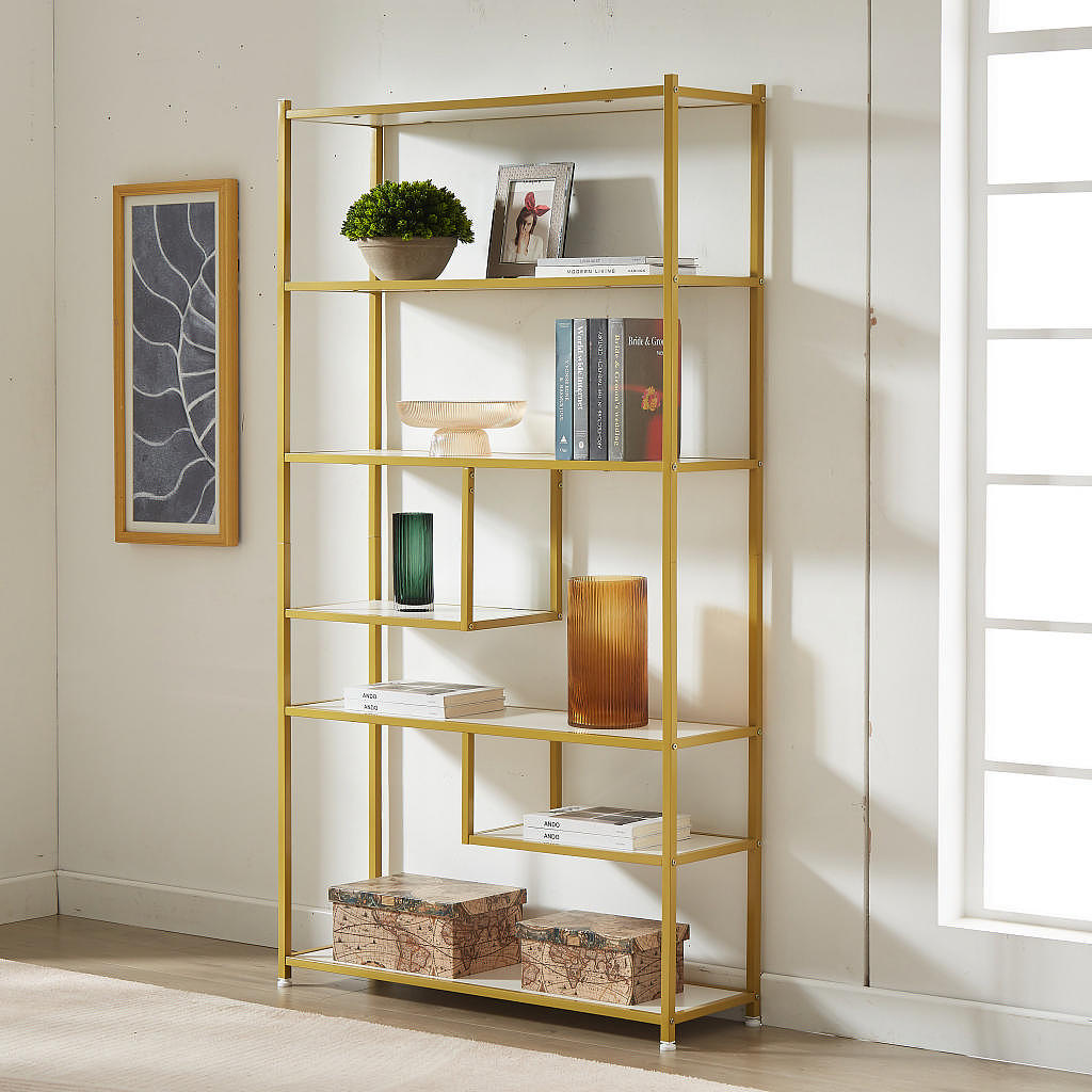 东莞家具摄影,东莞画册设计,柜子现场拍摄图