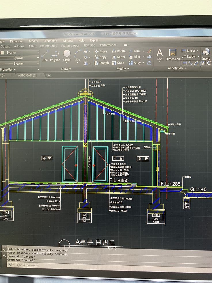🌆（图ZMzgyODU4OTg4） - 游戏UI - 站酷设计师弗兰克44原创素材 - 站酷ZCOOL