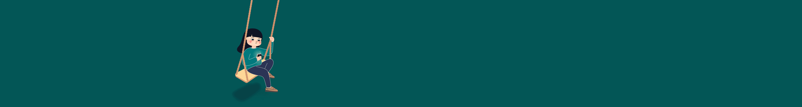 小迷糊额的个人主页（封面预览） - 主页封面设置 - 站酷设计师小迷糊额原创素材 - 站酷ZCOOL