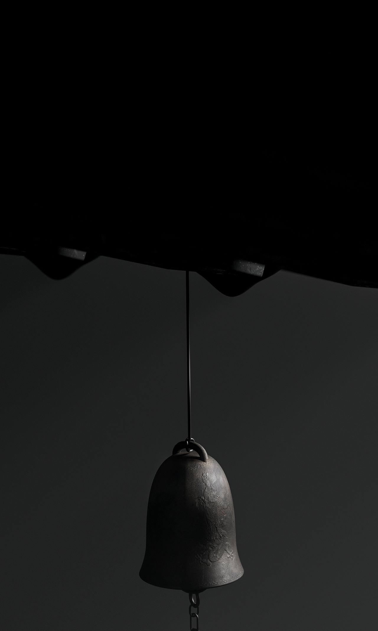 注-CGI（图ZMjEyNDg2MTE2） - 场景 - 站酷设计师GengXiHR原创素材 - 站酷ZCOOL