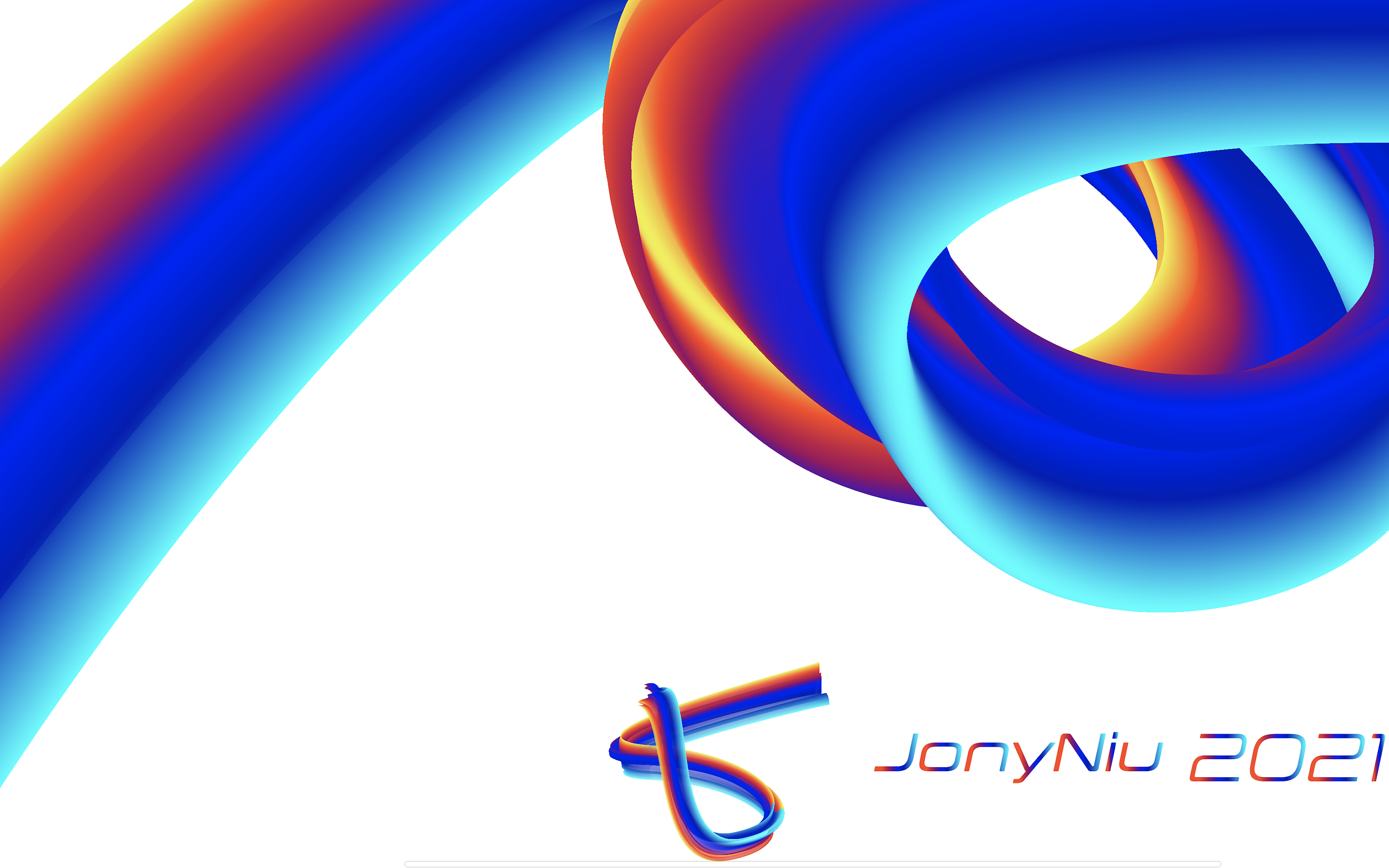 ai 混合艺术创意设计