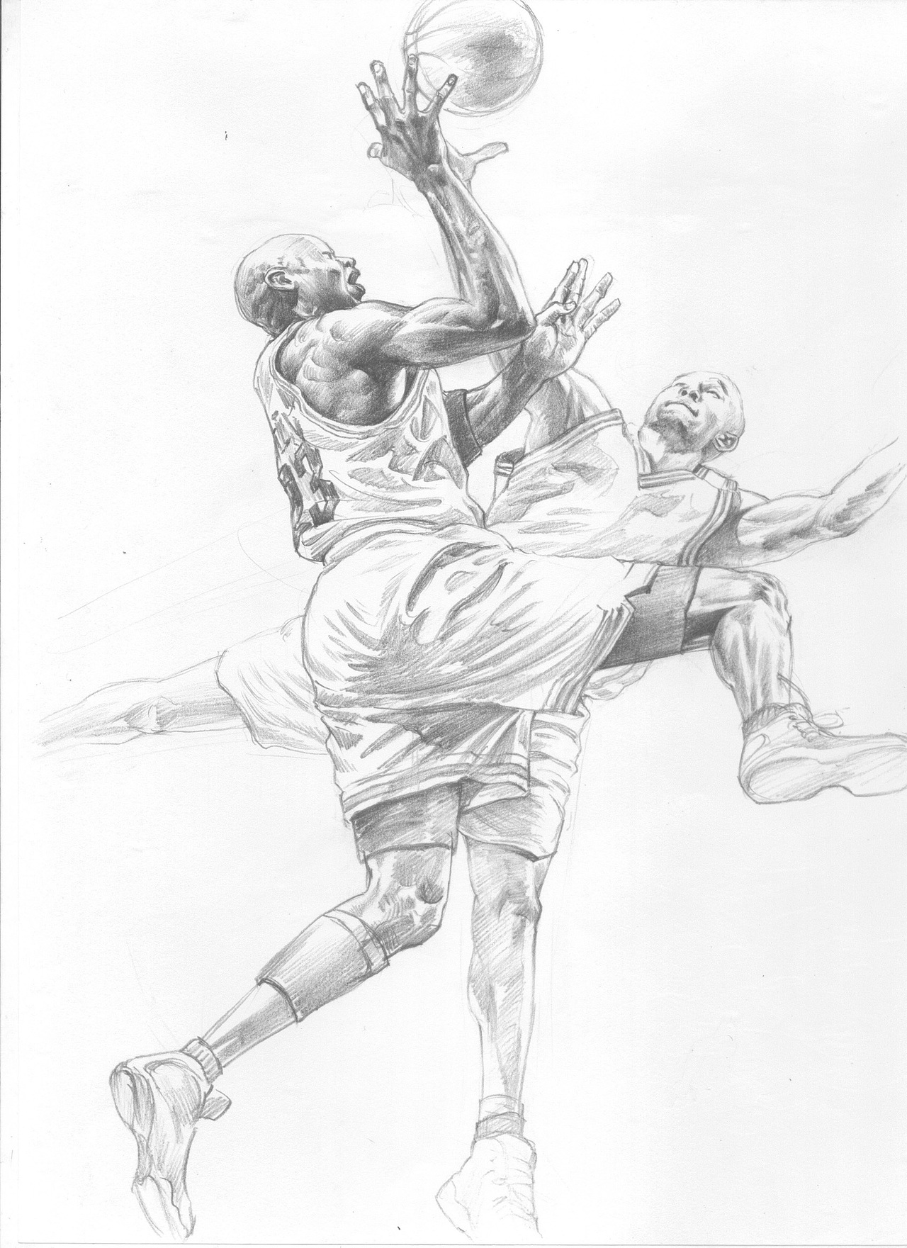 速寫（圖ZMjcwOTgxNzA4） - 繪畫 - 站酷設(shè)計(jì)師涂畫江山原創(chuàng)素材 - 站酷ZCOOL