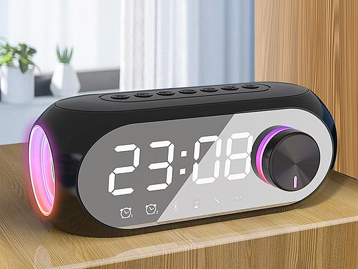 keyshot简单视频渲染（个人主页-ZNTcwMjI5MzY=） - 短片 - 站酷设计师O泡果奶A原创素材 - 站酷ZCOOL