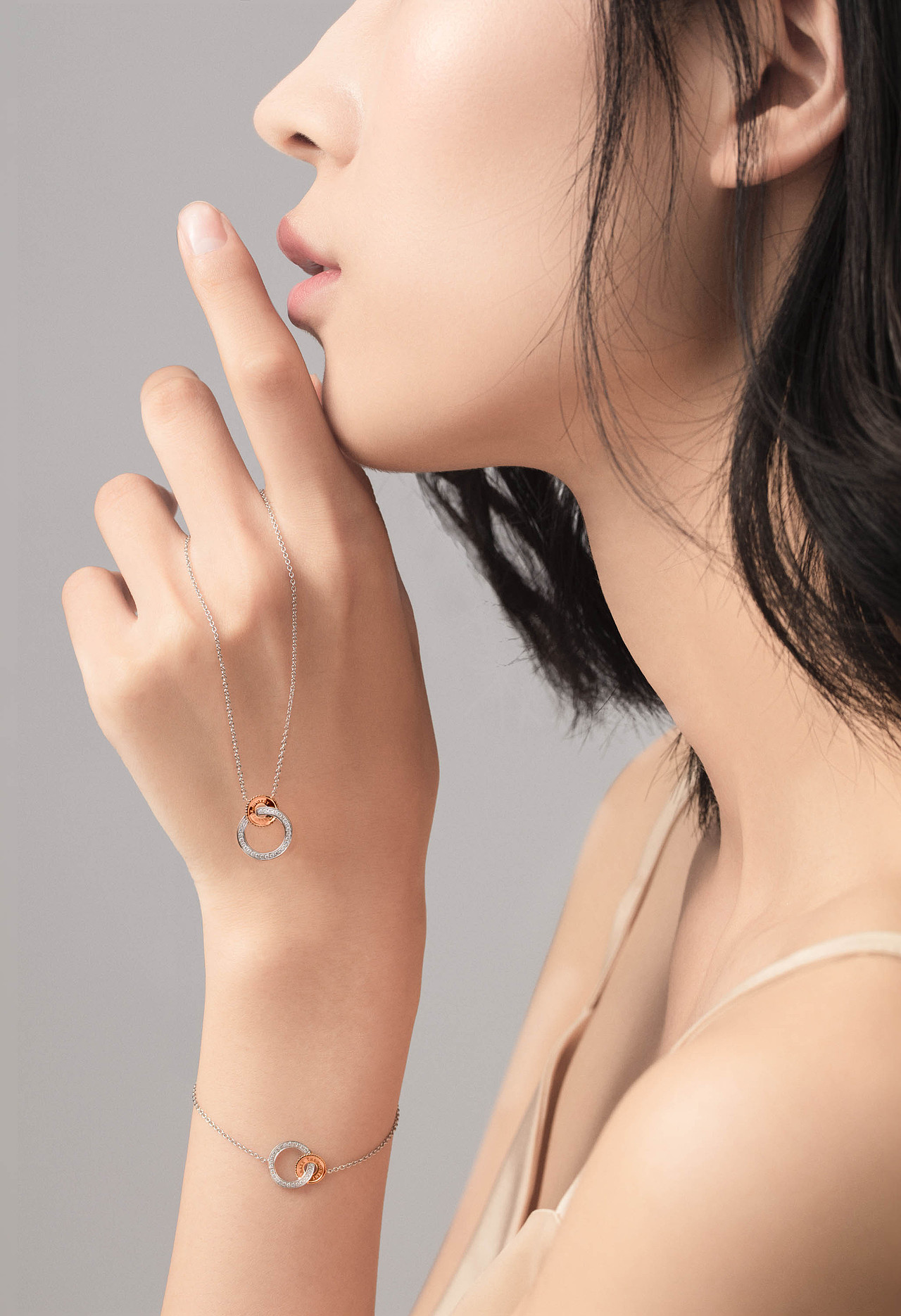 許愿幣系列（圖ZMjgzNjE4NzY4） - 產(chǎn)品攝影 - 站酷設(shè)計(jì)師之其上原創(chuàng)素材 - 站酷ZCOOL