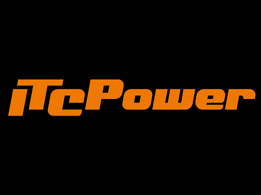 网站首页（个人主页-ZMzUxODM3Mjg=） - 企业官网 - 站酷设计师千八百丶原创素材 - 站酷ZCOOL