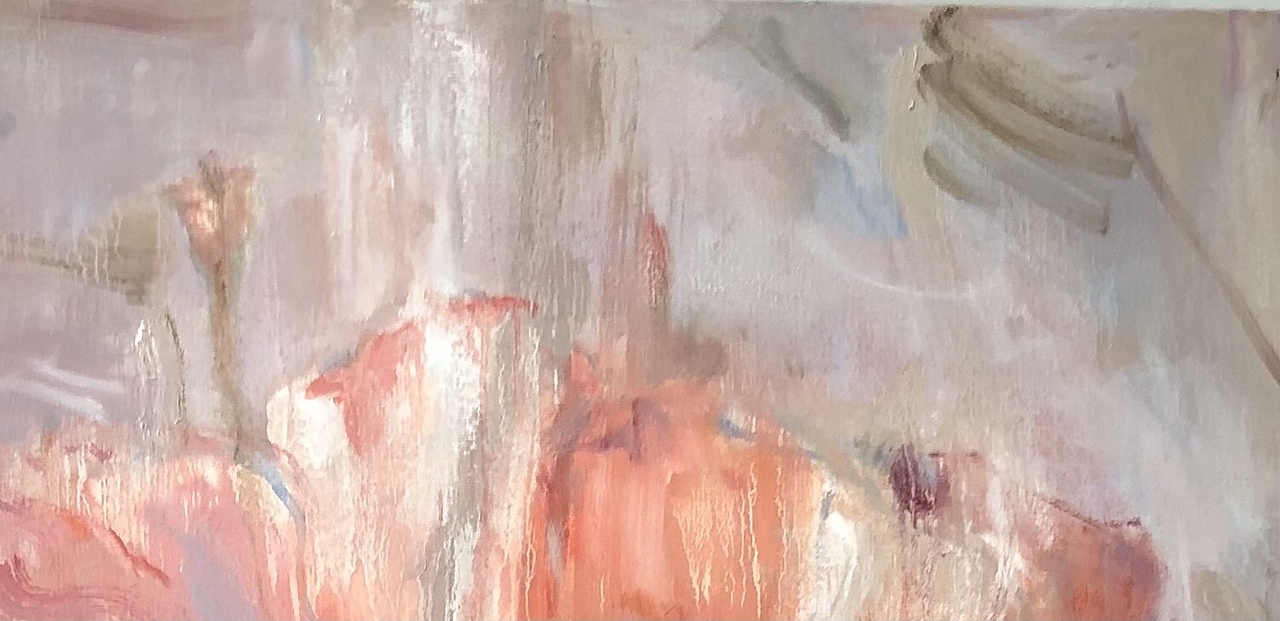 《初生·孕育》