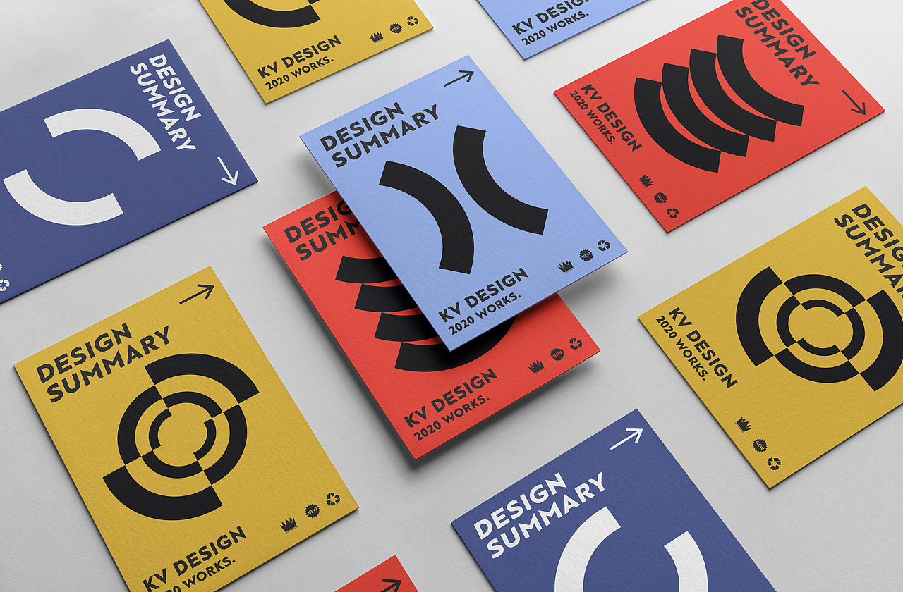 回源之地 2021品牌升级 ｜Brand Design（图ZMjgwOTg2NjY4） - 品牌 - 站酷设计师回源之地原创素材 - 站酷ZCOOL