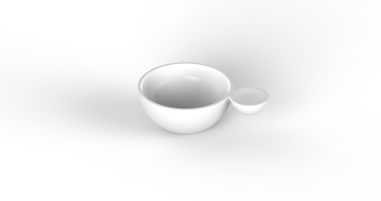 福禄（图ZMjkwNjA3NjA4） - 生活用品 - 站酷设计师大江文创原创素材 - 站酷ZCOOL