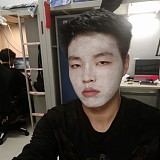 败者吃土的头像