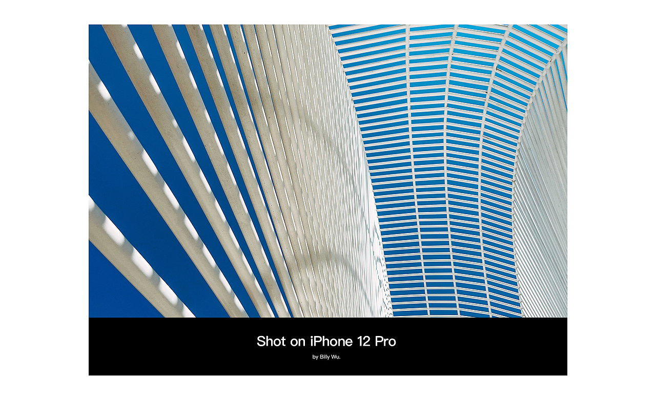 Shot on iPhone 12 Pro-20210419