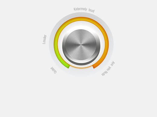 海報設(shè)計（個人主頁-ZMjExNDcwMDg=） - 圖標(biāo) - 站酷設(shè)計師趙小芬原創(chuàng)素材 - 站酷ZCOOL