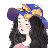 PengfeiLI的头像