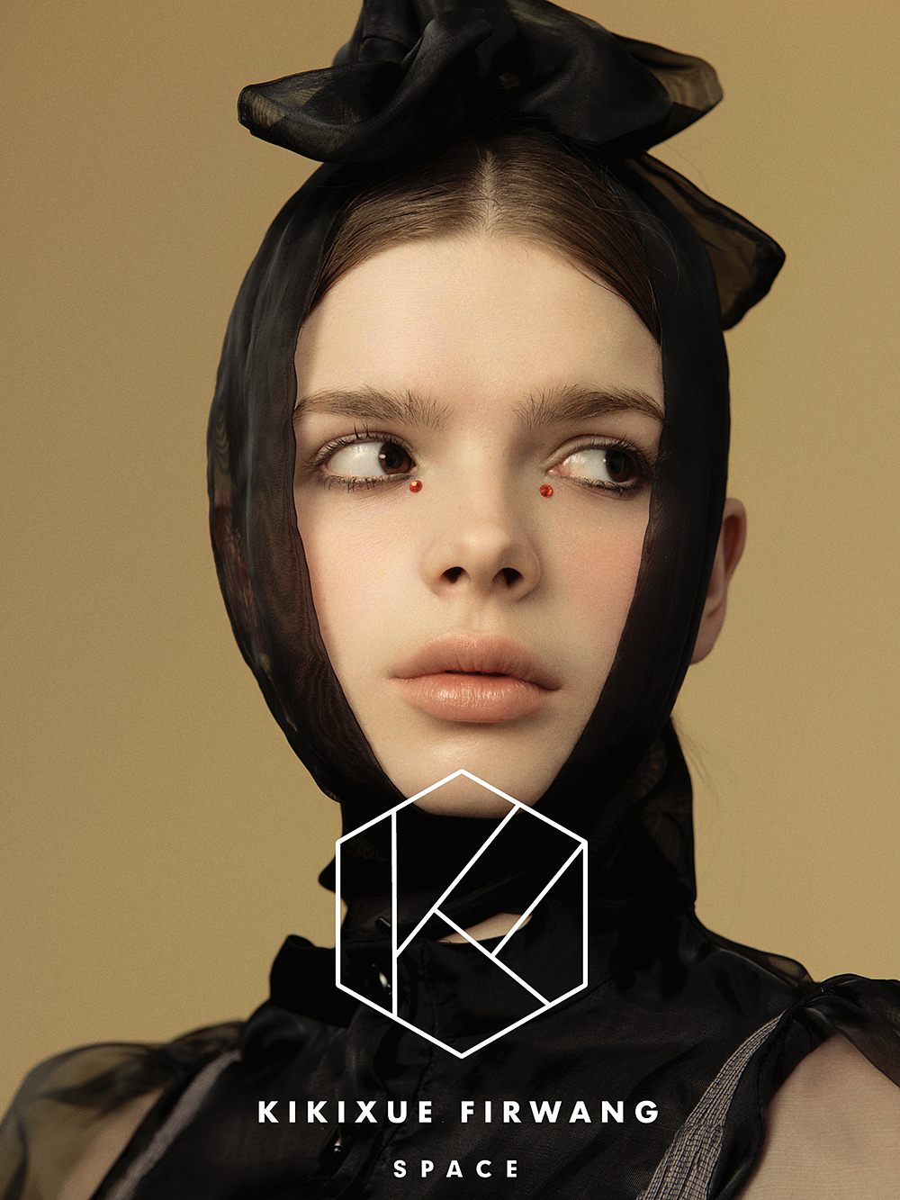 KF SPACE团队作品（图ZMTUxMTc5OTgw） - 时尚/艺术摄影 - 站酷设计师KFSPACE原创素材 - 站酷ZCOOL