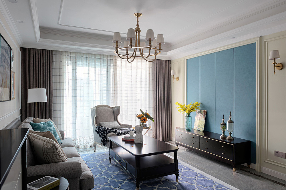 时光长伴之细水长流（图ZMTg0NDQxOTY4） - 家装设计 - 站酷设计师安阳京东家装原创素材 - 站酷ZCOOL