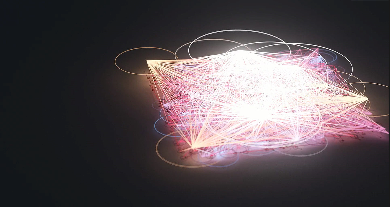 Entagma-Houdini特效学习教程-9集附视频工程文件下载