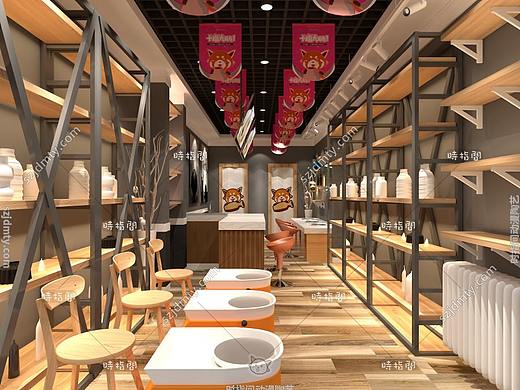 开陶艺馆创业前景广阔，收益丰厚