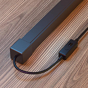 RGB墙角灯（图ZMjk5MjU3MDI4） - 其他平面 - 站酷设计师异数家原创素材 - 站酷ZCOOL