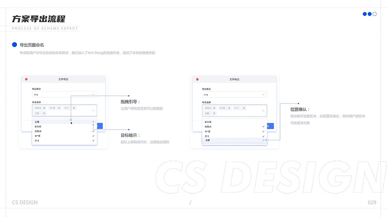 CS端-ONEKEY设计辅助工具（图ZMzAxNDIwMTQ4） - 软件界面 - 站酷设计师一切皆OK原创素材 - 站酷ZCOOL
