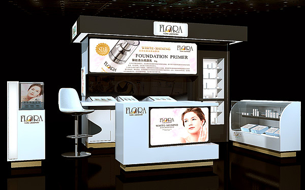 某日本进口护肤品美白系列相关设计（图ZMjQ5NDAwOA==） - 包装 - 站酷设计师育亨宾宾原创素材 - 站酷ZCOOL