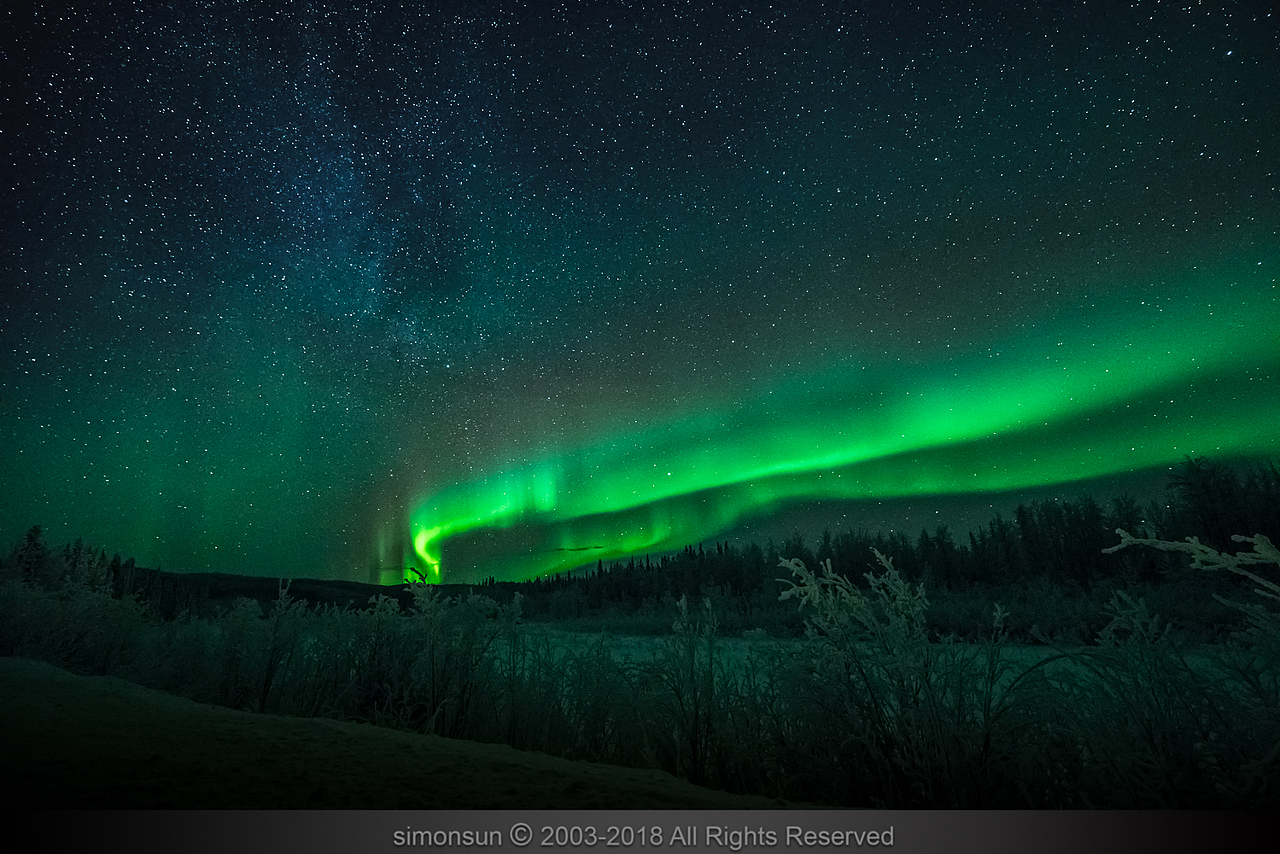 绿火之燃（图ZMTA3ODI1NzIw） - 风光摄影 - 站酷设计师老飘飘原创素材 - 站酷ZCOOL