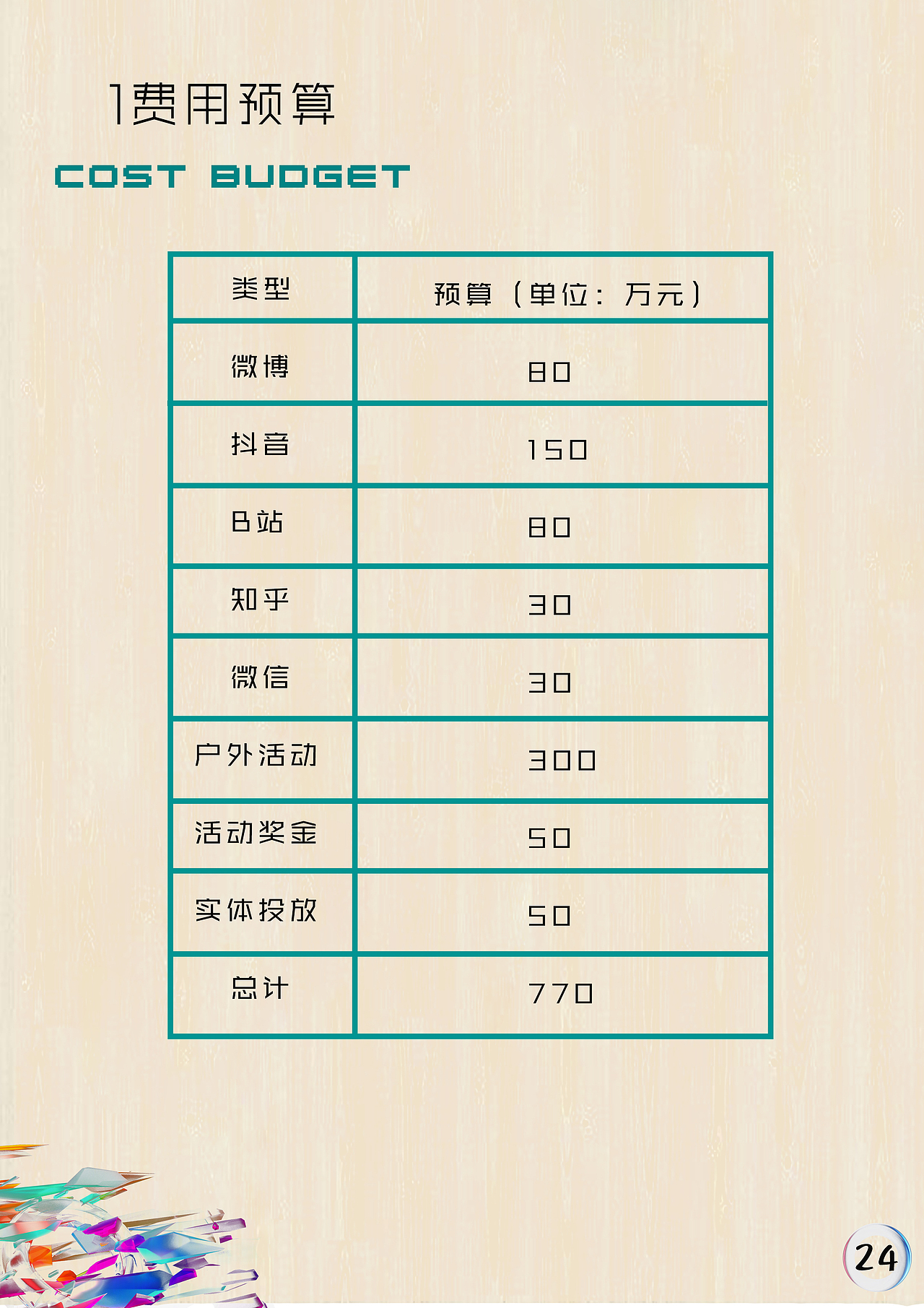 创酷我，美无界（图ZMjAxNTQzNDky） - 文案/策划 - 站酷设计师Caroliiiiie原创素材 - 站酷ZCOOL