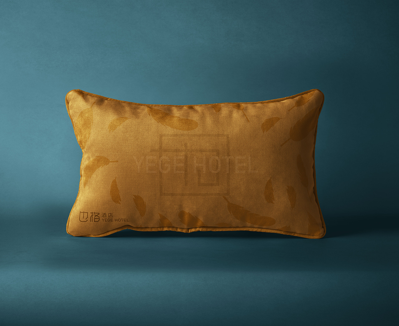 也格酒店LOGO（图ZMjUzMjQxMTA4） - 品牌 - 站酷设计师鑫动不如行动原创素材 - 站酷ZCOOL