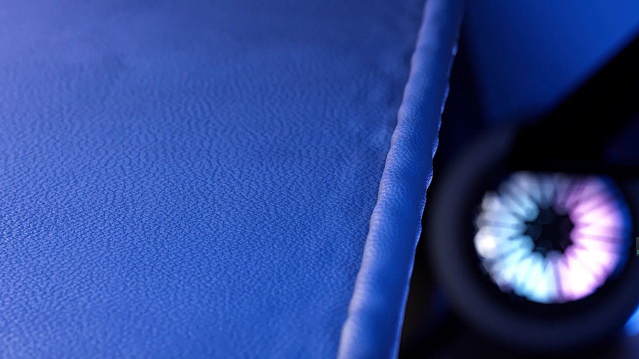 奧圣｜電競(jìng)椅（圖ZMjc4MTU2ODc2） - 動(dòng)畫(huà)/影視 - 站酷設(shè)計(jì)師Moratuse原創(chuàng)素材 - 站酷ZCOOL