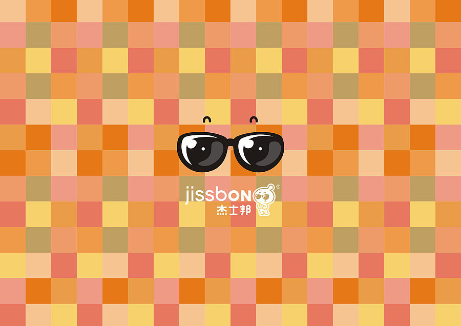 现在！小黄人要进化啦！\(≧▽≦)/（图ZMjk1MDEzODA=） - 品牌 - 站酷设计师蔬菜帮帮原创素材 - 站酷ZCOOL