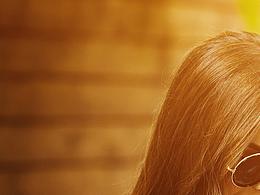 YY社区足球直播banner