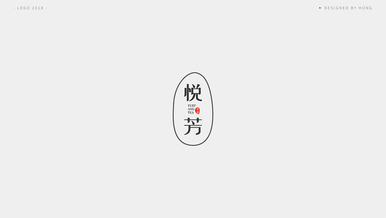 LOGO（图ZMTM0MTM1Mzg4） - Logo - 站酷设计师啊改原创素材 - 站酷ZCOOL