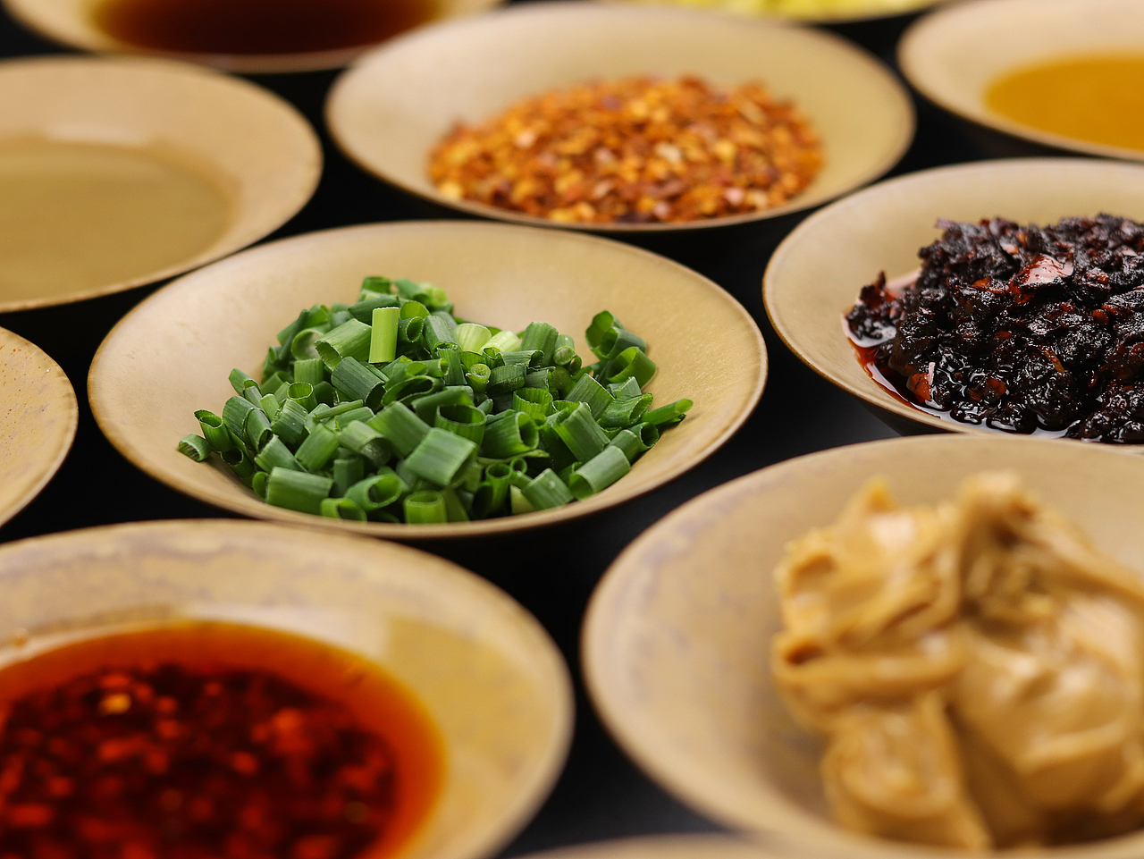 小火锅（图ZMjQ0MTQ5MDQw） - 产品摄影 - 站酷设计师熊叔是个好同志原创素材 - 站酷ZCOOL