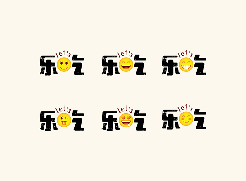 标志（图ZMTc3OTg5NjQ=） - Logo - 站酷设计师郭玉龙原创素材 - 站酷ZCOOL