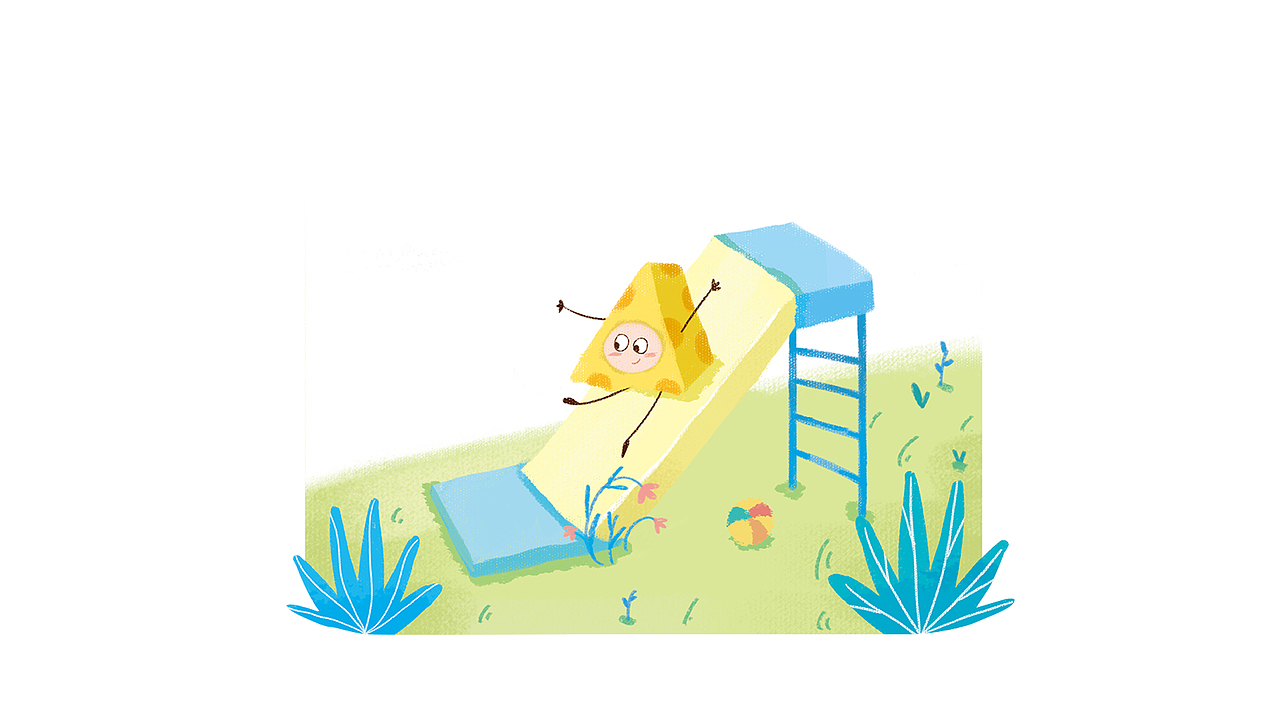 伊威 × 五颗蛋 | 儿童零食包装设计（图ZMjgyNDIyNDI0） - 包装 - 站酷设计师五颗蛋包装设计原创素材 - 站酷ZCOOL