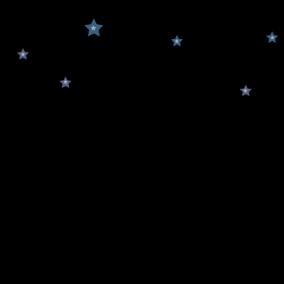 瓜斯基的個人主頁（背景預(yù)覽） - 主頁背景設(shè)置 - 站酷設(shè)計師瓜斯基原創(chuàng)素材 - 站酷ZCOOL