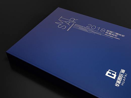 智能门窗手册
