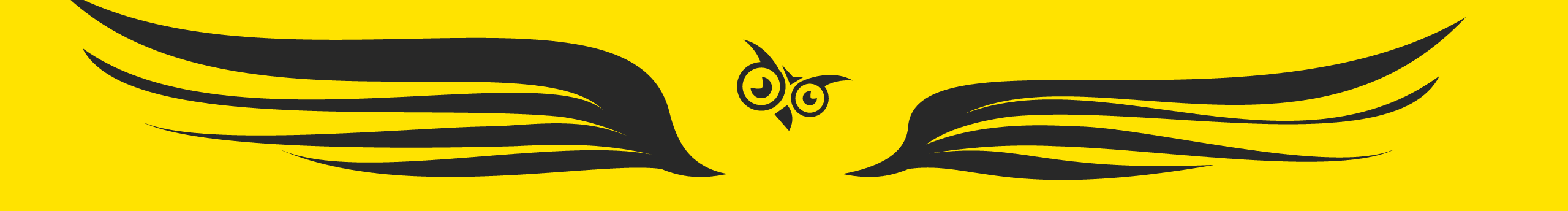 阿笙不喝酒的个人主页（封面预览） - 主页封面设置 - 站酷设计师阿笙不喝酒原创素材 - 站酷ZCOOL