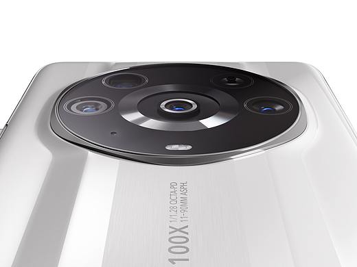 HONOR Magic3 至臻版 产品视频