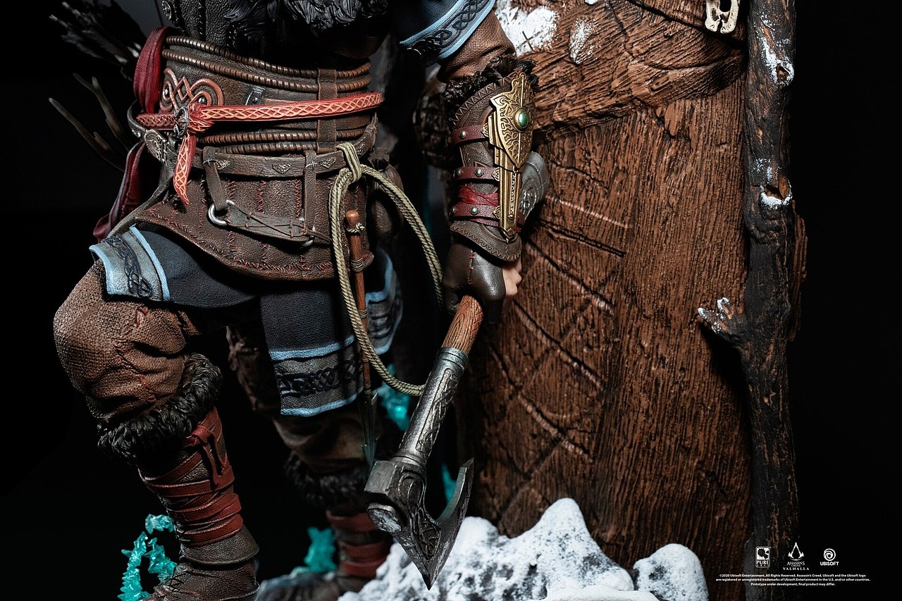 刺客信条（图ZMjc2MDA3NDg4） - 人物/生物 - 站酷设计师吴限明一原创素材 - 站酷ZCOOL